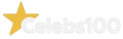 Celebs100